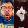 Kyle Schanzer profil fotoğrafı