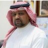 Фото профиля أحمد معمور