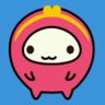 ふぇいと profil fotoğrafı