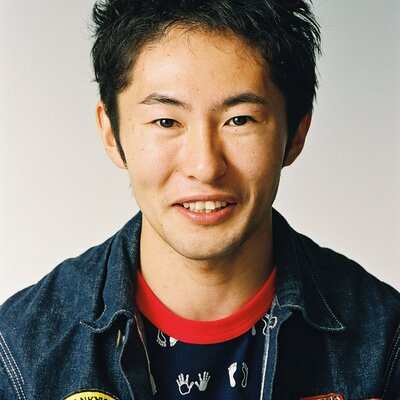 なべやかん's profile picture