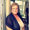 Profilbild von bridget murphy