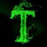 Profilbild von T
