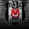 ÜMİT 的头像