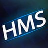 Фото профиля HMS 