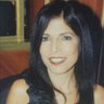 Profilbild von Lois Laudin