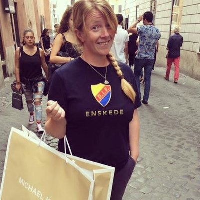 lenagw's profile picture