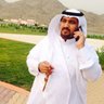 Фото профиля ساعد الشلوي
