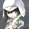 ほーがしおん。【冷え性発症中】 的头像