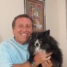 rick petryk's profile picture