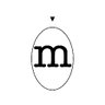 Фото профиля Méndez Tech