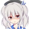 Profilbild von 神隠のきのこ