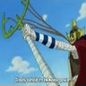 Фото профиля Kyle The Greatest