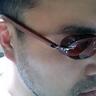 まっと profil fotoğrafı
