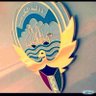 Profilbild von .حمد الصفري