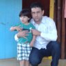 Profilbild von Luis Claudio Amaral