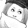 𝙿𝚊𝚕𝚘𝚖𝚊 𝙹𝚊𝚐𝚐𝚎𝚛's profile picture