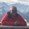 Profilbild von Frank CT