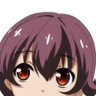 おいも×睦月教徒にゃしぃ's profile picture