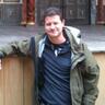 Profilbild von Jeff Greenler