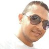 Profilbild von mostafa elshahat