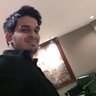 Profilbild von Tirtha Bhattacharya