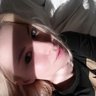 Саша's profile picture