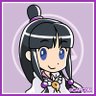 Profilbild von きぃたんず