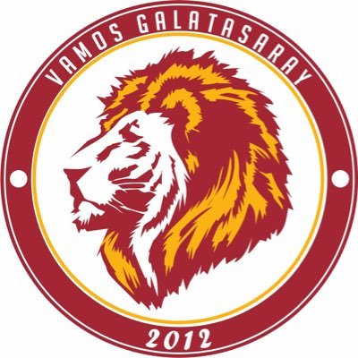 VamosGS's profile picture