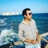 Ömer Faruk Çakmak 的头像
