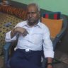 Profilbild von channappa mashal