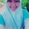 @Novinuraviah's profile picture