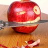 Profilbild von disるタイプの愛情表現