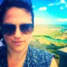 Shelley Felix's profile picture
