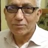 R k bahadur profil fotoğrafı