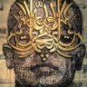 Фото профиля Haythem