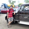 jitendra lekhak's profile picture