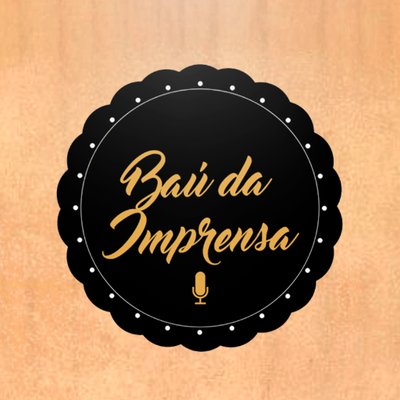 baudaimprensa's profile picture