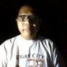 JamPeteBAgustin1971 profil fotoğrafı