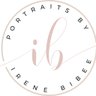 Profilbild von Vine&BranchStudios