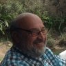Profilbild von Aragpa