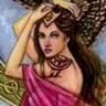 freya's profile picture