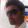 Profilbild von Sami chandna