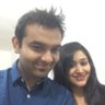 Profilbild von Rajeshwar