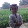 Mian salmanaziz's profile picture