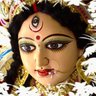 siddhartha's profile picture