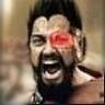 Antretha's profile picture