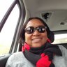 Brigitte Vincent's profile picture