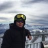 steven's profile picture
