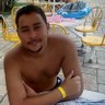 eu Cainho's profile picture