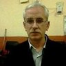 necati atay profil fotoğrafı